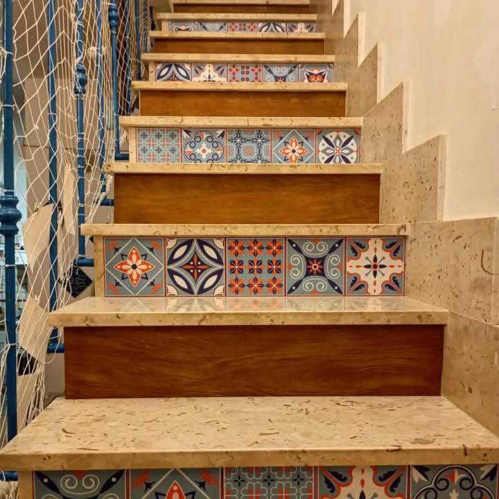 Villa Corallina San Vito Lo Capo Kültér fotó